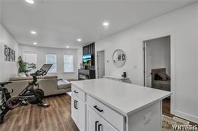 286 Carolina Street, Buffalo, NY 14201
