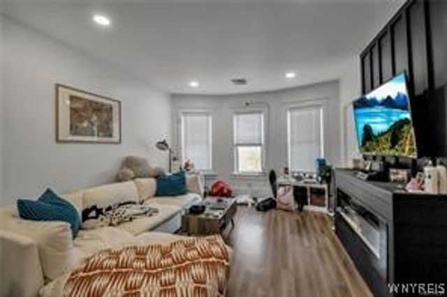 286 Carolina Street, Buffalo, NY 14201