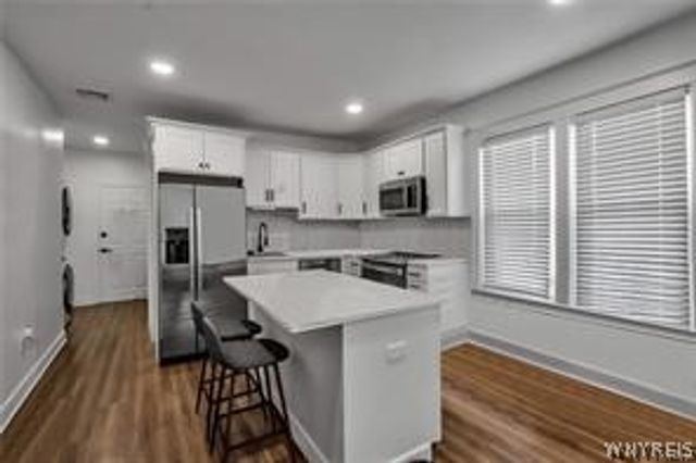 286 Carolina Street, Buffalo, NY 14201