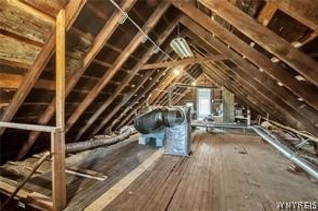 286 Carolina Street, Buffalo, NY 14201
