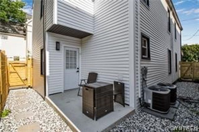 286 Carolina Street, Buffalo, NY 14201