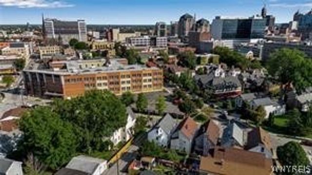 286 Carolina Street, Buffalo, NY 14201