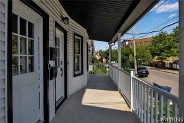 286 Carolina Street, Buffalo, NY 14201