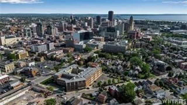 286 Carolina Street, Buffalo, NY 14201