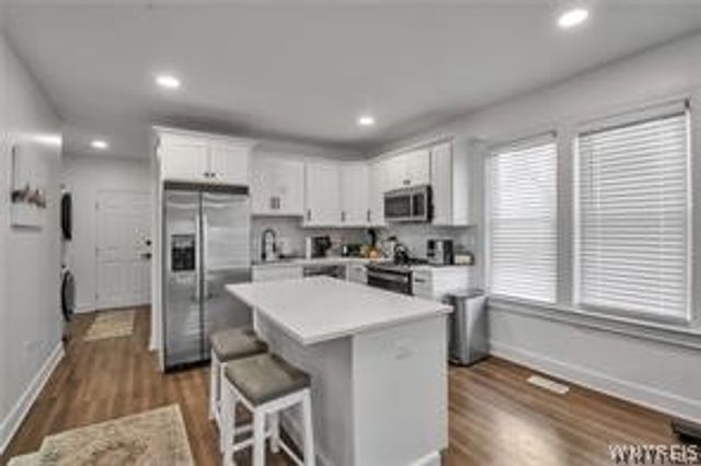286 Carolina Street, Buffalo, NY 14201