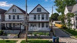 286 Carolina Street, Buffalo, NY 14201