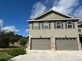 350 Untermaier, New Braunfels, TX 78130