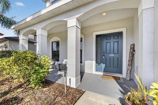 11214 CARRICK STONE STREET, Wimauma, FL 33598