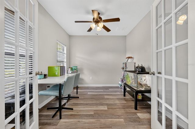 11214 CARRICK STONE STREET, Wimauma, FL 33598