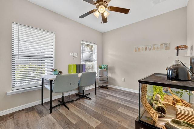 11214 CARRICK STONE STREET, Wimauma, FL 33598