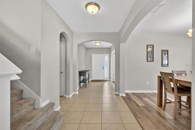 11214 CARRICK STONE STREET, Wimauma, FL 33598