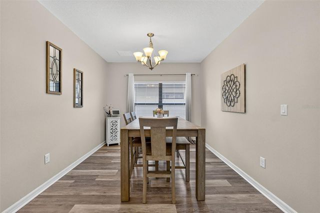 11214 CARRICK STONE STREET, Wimauma, FL 33598