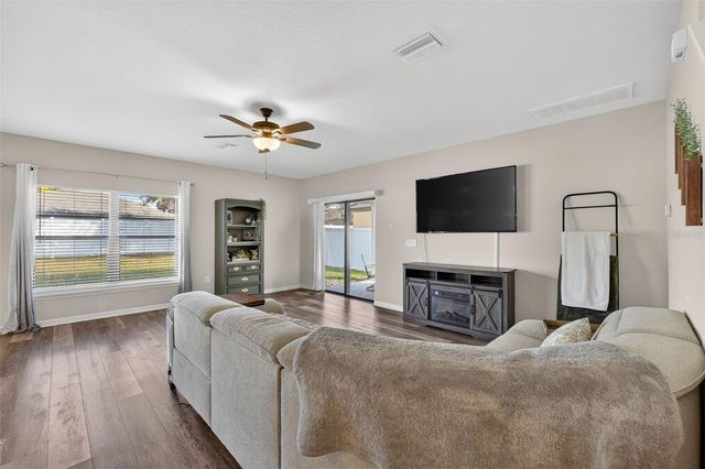 11214 CARRICK STONE STREET, Wimauma, FL 33598