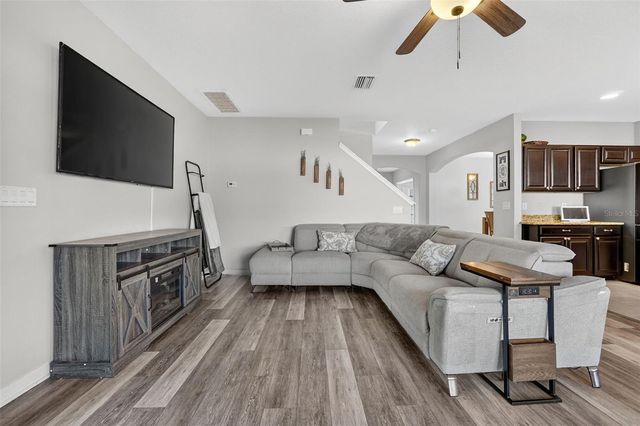 11214 CARRICK STONE STREET, Wimauma, FL 33598