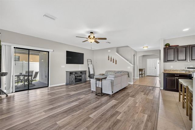 11214 CARRICK STONE STREET, Wimauma, FL 33598