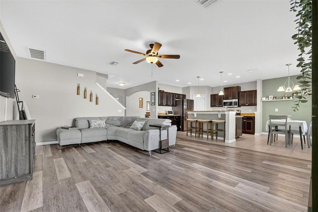 11214 CARRICK STONE STREET, Wimauma, FL 33598