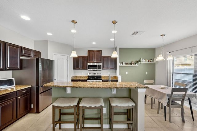 11214 CARRICK STONE STREET, Wimauma, FL 33598