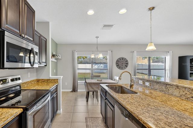 11214 CARRICK STONE STREET, Wimauma, FL 33598