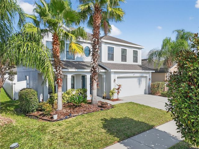 11214 CARRICK STONE STREET, Wimauma, FL 33598