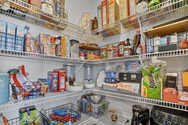 11214 CARRICK STONE STREET, Wimauma, FL 33598