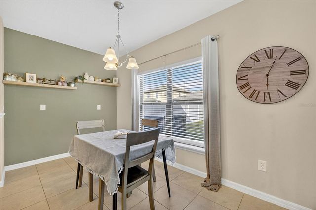 11214 CARRICK STONE STREET, Wimauma, FL 33598