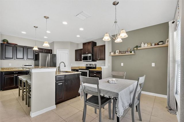 11214 CARRICK STONE STREET, Wimauma, FL 33598