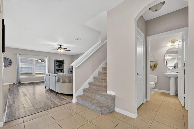 11214 CARRICK STONE STREET, Wimauma, FL 33598