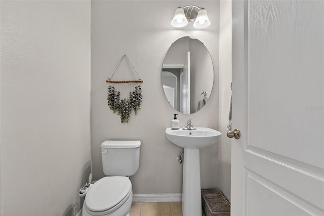 11214 CARRICK STONE STREET, Wimauma, FL 33598