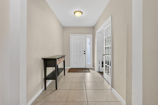 11214 CARRICK STONE STREET, Wimauma, FL 33598