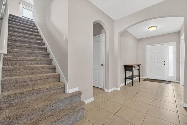 11214 CARRICK STONE STREET, Wimauma, FL 33598