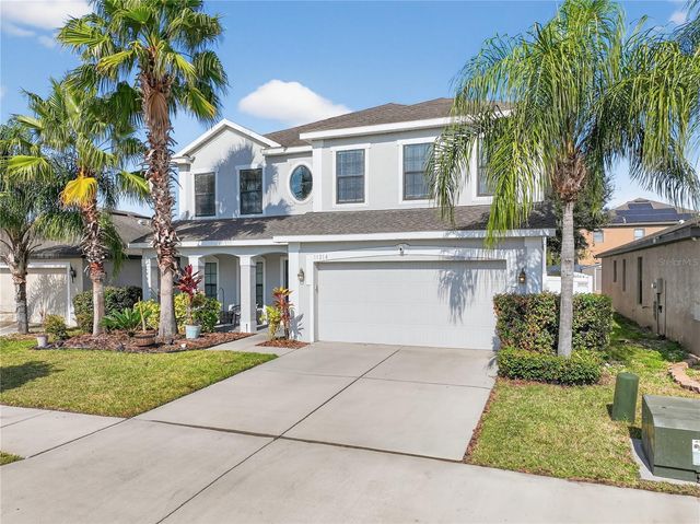 11214 CARRICK STONE STREET, Wimauma, FL 33598