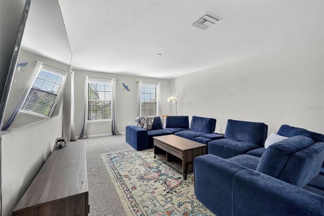 11214 CARRICK STONE STREET, Wimauma, FL 33598