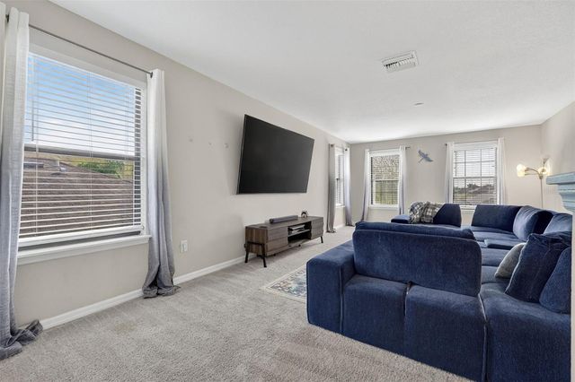 11214 CARRICK STONE STREET, Wimauma, FL 33598