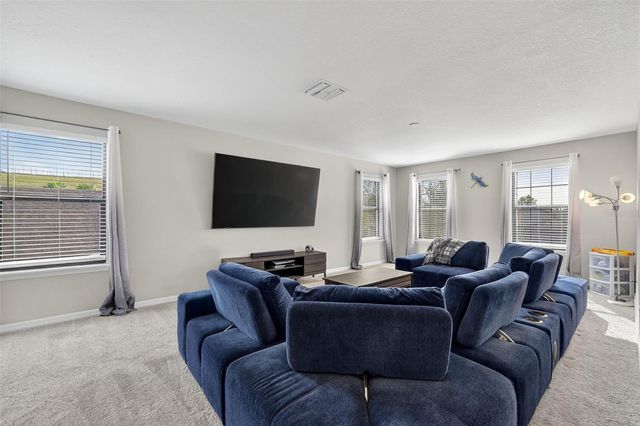 11214 CARRICK STONE STREET, Wimauma, FL 33598