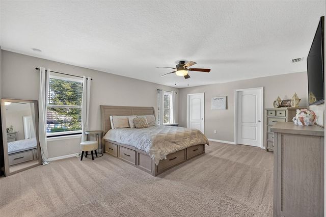 11214 CARRICK STONE STREET, Wimauma, FL 33598