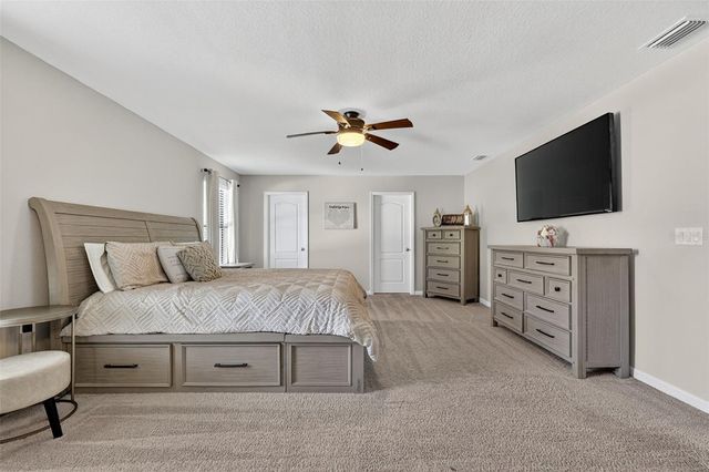 11214 CARRICK STONE STREET, Wimauma, FL 33598