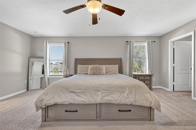 11214 CARRICK STONE STREET, Wimauma, FL 33598