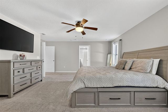 11214 CARRICK STONE STREET, Wimauma, FL 33598