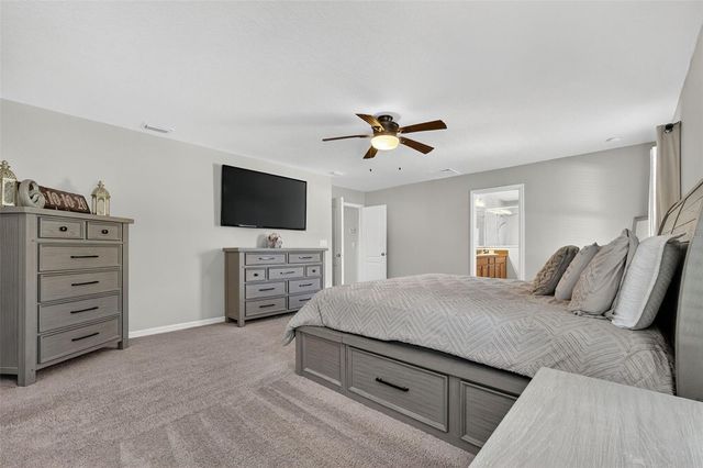 11214 CARRICK STONE STREET, Wimauma, FL 33598