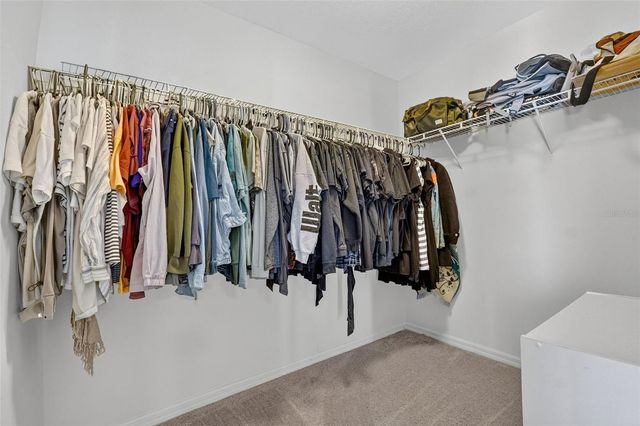 11214 CARRICK STONE STREET, Wimauma, FL 33598