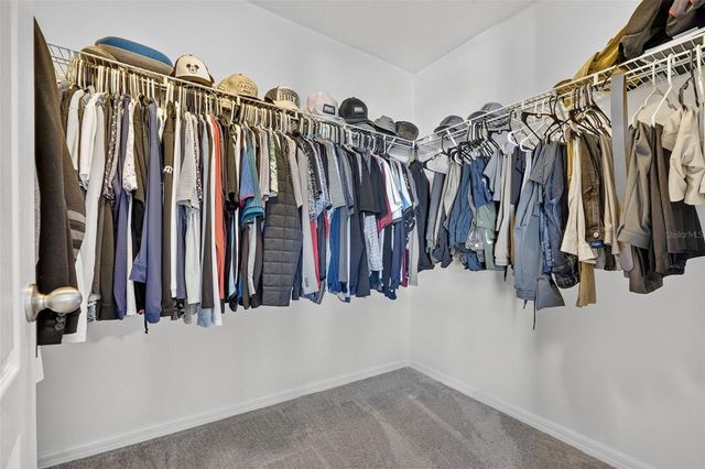 11214 CARRICK STONE STREET, Wimauma, FL 33598