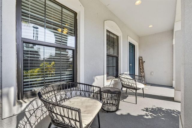 11214 CARRICK STONE STREET, Wimauma, FL 33598