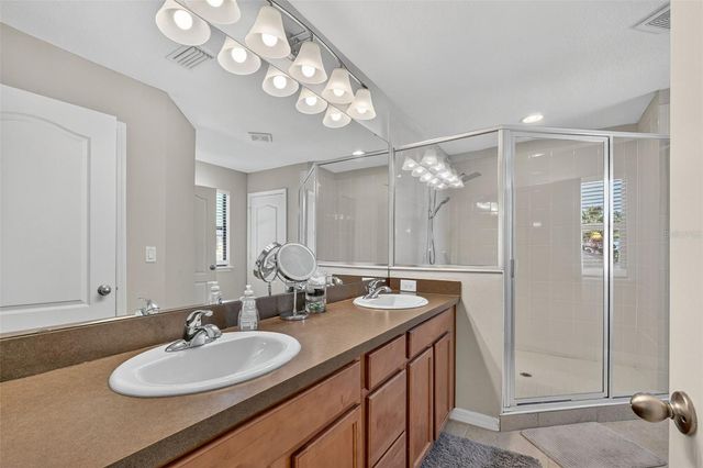 11214 CARRICK STONE STREET, Wimauma, FL 33598