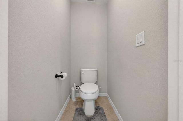 11214 CARRICK STONE STREET, Wimauma, FL 33598