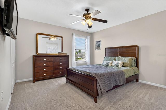 11214 CARRICK STONE STREET, Wimauma, FL 33598