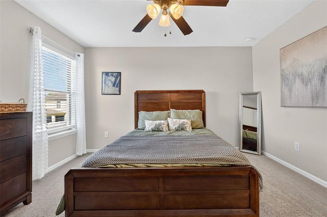 11214 CARRICK STONE STREET, Wimauma, FL 33598