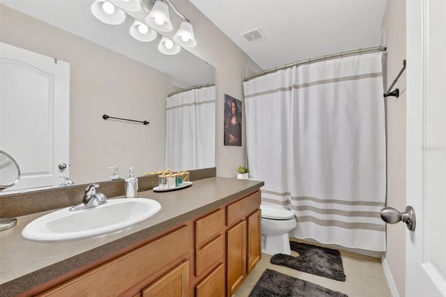 11214 CARRICK STONE STREET, Wimauma, FL 33598