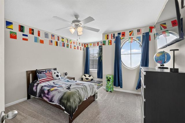 11214 CARRICK STONE STREET, Wimauma, FL 33598