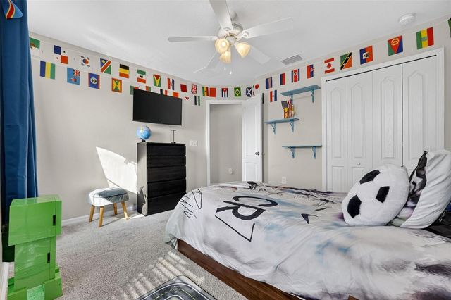 11214 CARRICK STONE STREET, Wimauma, FL 33598