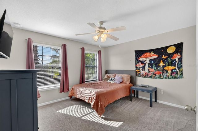 11214 CARRICK STONE STREET, Wimauma, FL 33598